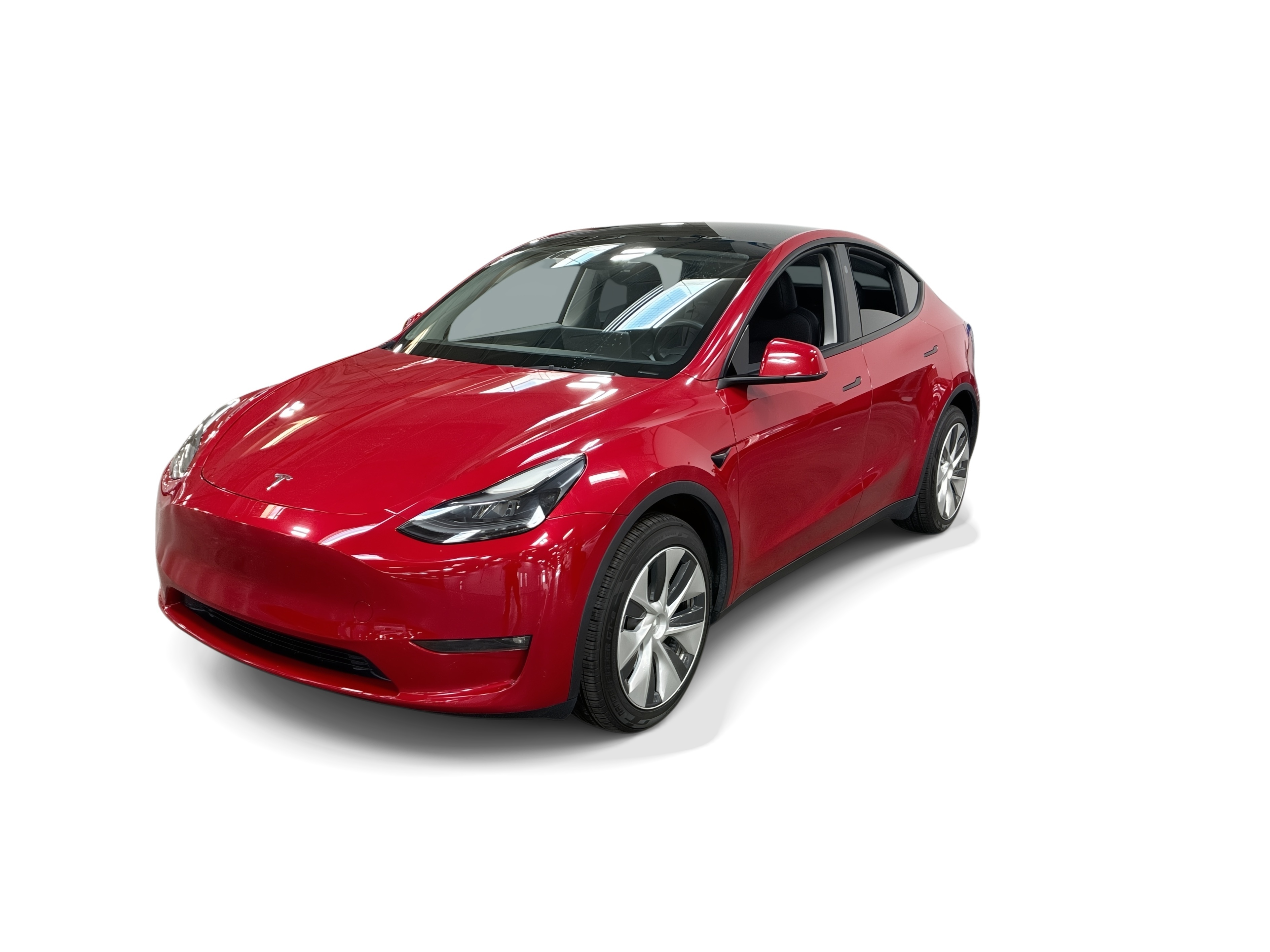 tesla model y 2023 7SAYGDEEXPF825116 image tesla model y 2023 7SAYGDEEXPF825116 image